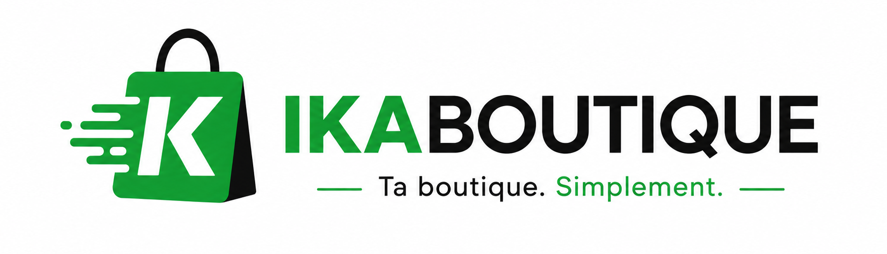 ikaboutique.com