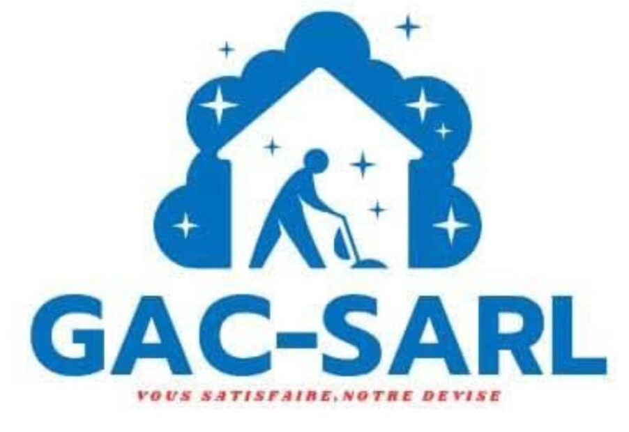 Logo entreprise